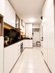 Blk 79B Central Horizon (Toa Payoh), HDB 4 Rooms #607451611